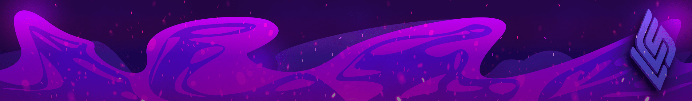 League of Legends. LCS Spring. Chiến thắng