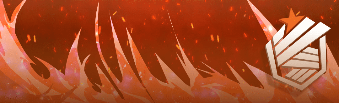 Liên Minh Huyền Thoại