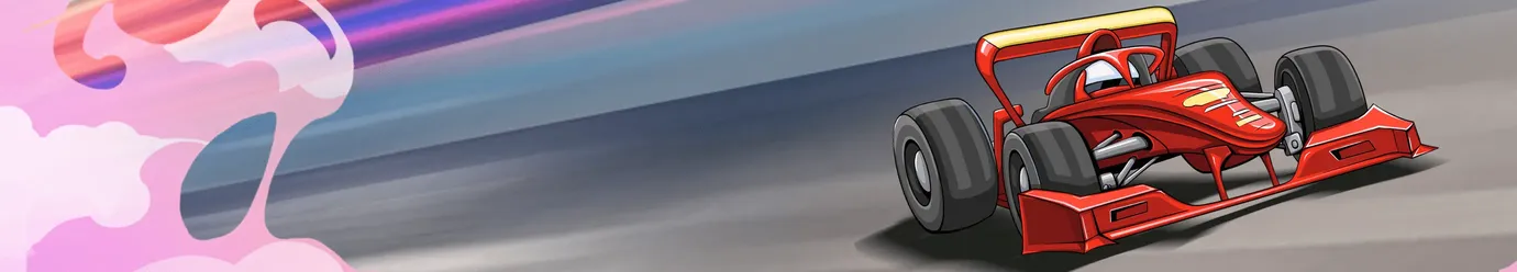 Wales Chọn U18 (Phụ nữ)