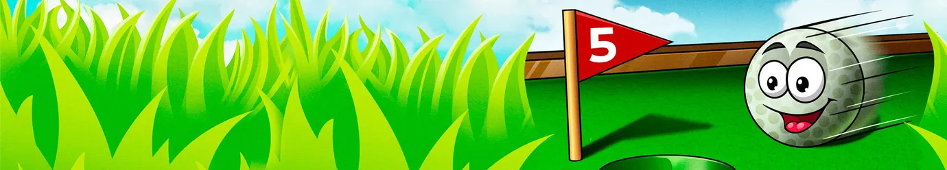 Giải golf quốc tế