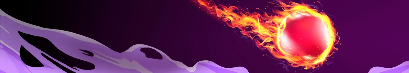 Giải đấu bắn súng quốc tế