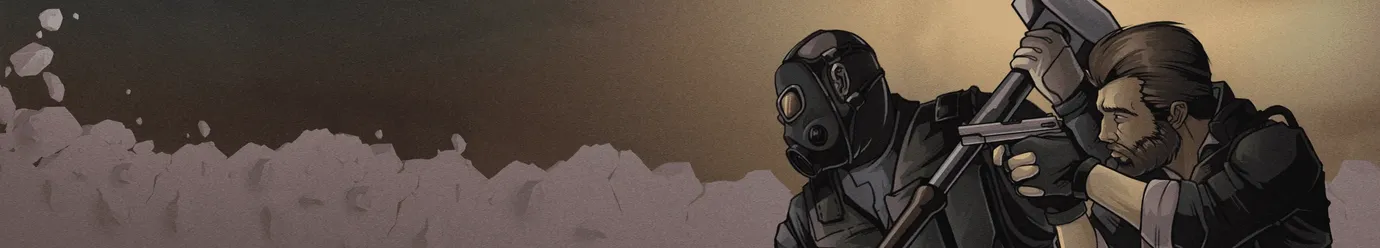 Rainbow Six. Six Invitational. Người chiến thắng